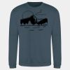 Men's Sweatshirt  Thumbnail