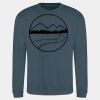 Men's Sweatshirt  Thumbnail