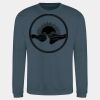Men's Sweatshirt  Thumbnail