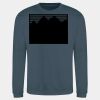 Men's Sweatshirt  Thumbnail