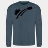 Men's Sweatshirt  Thumbnail