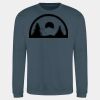 Men's Sweatshirt  Thumbnail