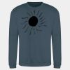 Men's Sweatshirt  Thumbnail
