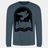 Men's Sweatshirt  Thumbnail
