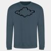 Men's Sweatshirt  Thumbnail