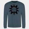 Men's Sweatshirt  Thumbnail