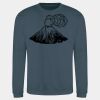 Men's Sweatshirt  Thumbnail