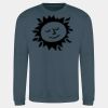 Men's Sweatshirt  Thumbnail