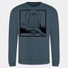 Men's Sweatshirt  Thumbnail