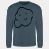 Men's Sweatshirt  Thumbnail