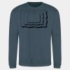 Men's Sweatshirt  Thumbnail