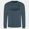 Men's Sweatshirt  Thumbnail