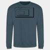 Men's Sweatshirt  Thumbnail