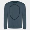 Men's Sweatshirt  Thumbnail