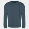 Men's Sweatshirt  Thumbnail