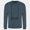 Men's Sweatshirt  Thumbnail