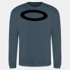 Men's Sweatshirt  Thumbnail