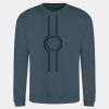 Men's Sweatshirt  Thumbnail