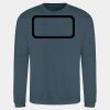 Men's Sweatshirt  Thumbnail