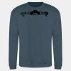 Men's Sweatshirt  Thumbnail