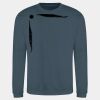 Men's Sweatshirt  Thumbnail