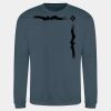 Men's Sweatshirt  Thumbnail