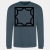 Men's Sweatshirt  Thumbnail