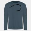 Men's Sweatshirt  Thumbnail
