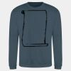 Men's Sweatshirt  Thumbnail