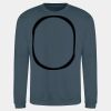 Men's Sweatshirt  Thumbnail