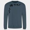 Men's Sweatshirt  Thumbnail