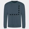 Men's Sweatshirt  Thumbnail