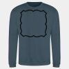Men's Sweatshirt  Thumbnail