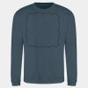 Men's Sweatshirt  Thumbnail