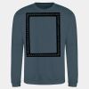 Men's Sweatshirt  Thumbnail