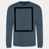 Men's Sweatshirt  Thumbnail