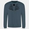 Men's Sweatshirt  Thumbnail