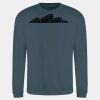 Men's Sweatshirt  Thumbnail