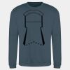 Men's Sweatshirt  Thumbnail