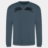 Men's Sweatshirt  Thumbnail