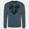 Men's Sweatshirt  Thumbnail
