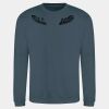 Men's Sweatshirt  Thumbnail