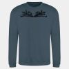 Men's Sweatshirt  Thumbnail
