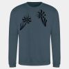 Men's Sweatshirt  Thumbnail
