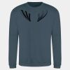 Men's Sweatshirt  Thumbnail