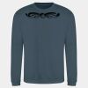 Men's Sweatshirt  Thumbnail