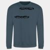 Men's Sweatshirt  Thumbnail