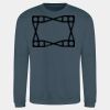 Men's Sweatshirt  Thumbnail