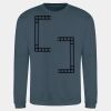 Men's Sweatshirt  Thumbnail