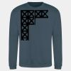 Men's Sweatshirt  Thumbnail